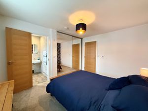 Photo 17- click for photo gallery